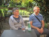 Chianti-1 2016 - 134.jpg